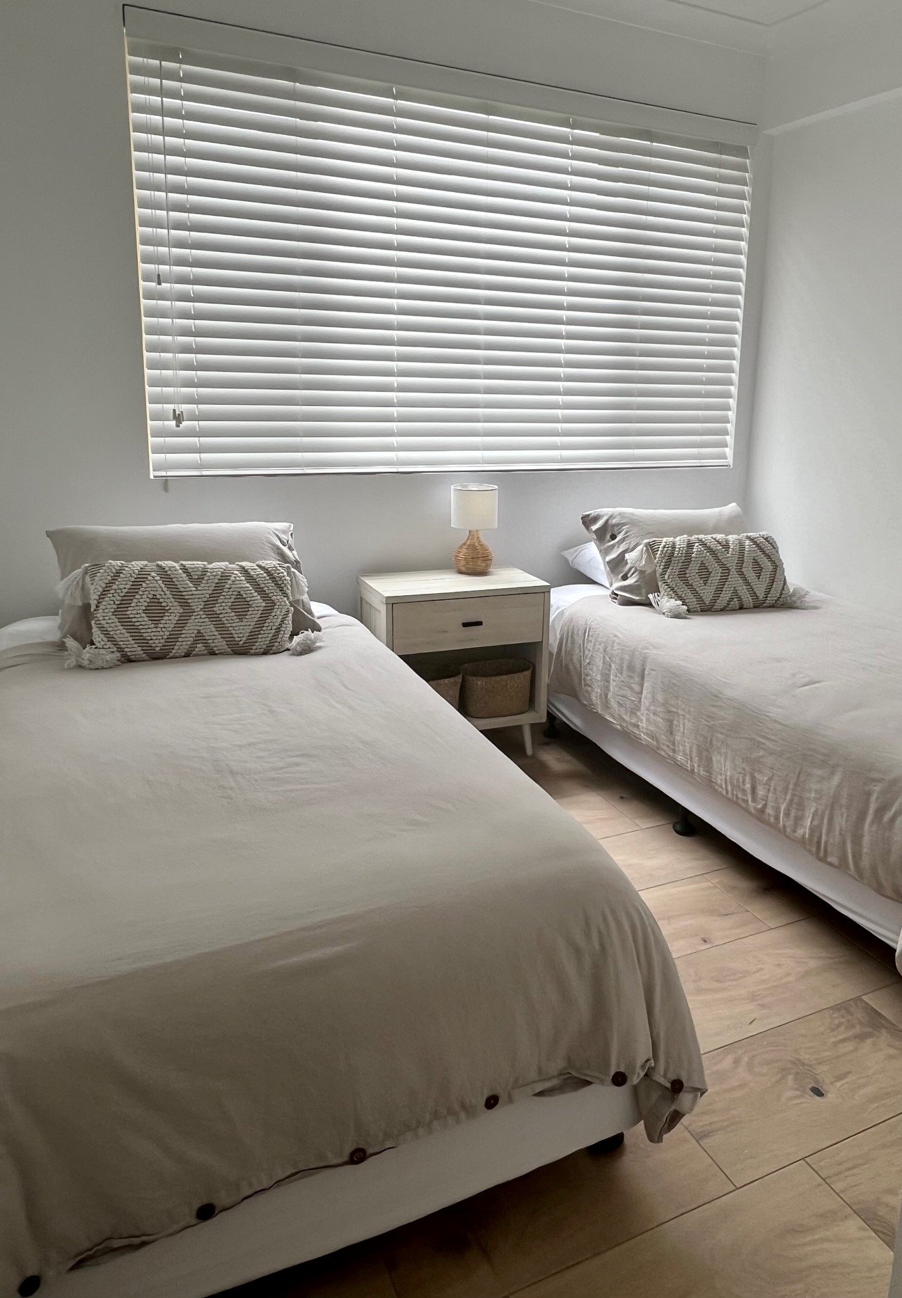 24/36 Duringan Street CURRUMBIN 4