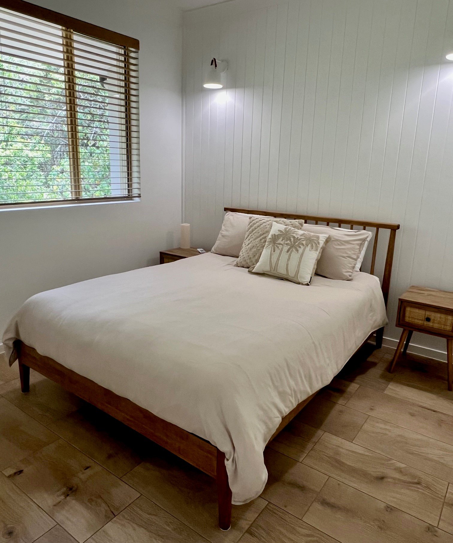 24/36 Duringan Street CURRUMBIN 5