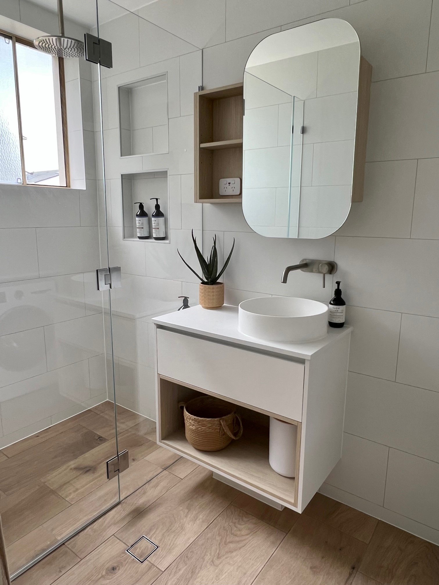 24/36 Duringan Street CURRUMBIN 6