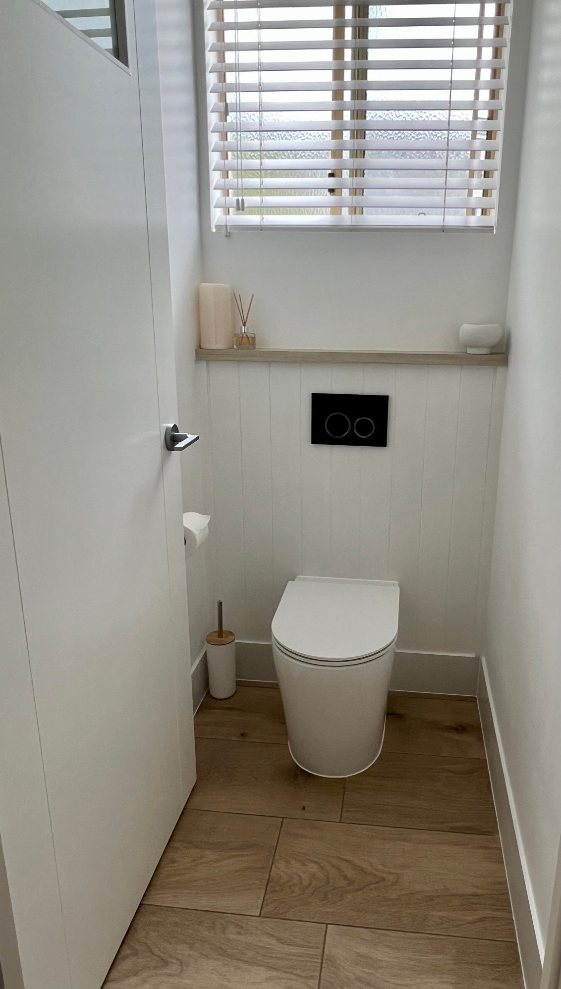 24/36 Duringan Street CURRUMBIN 7