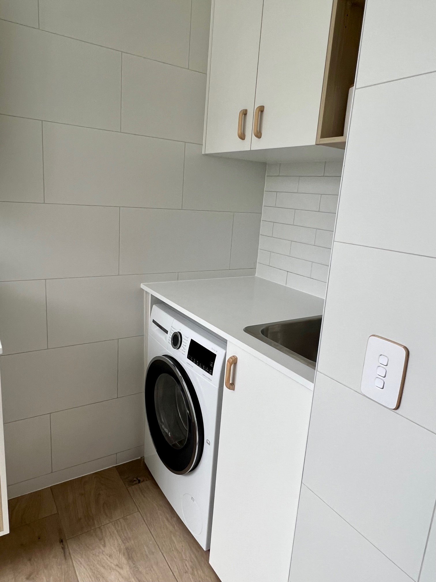 24/36 Duringan Street CURRUMBIN 8