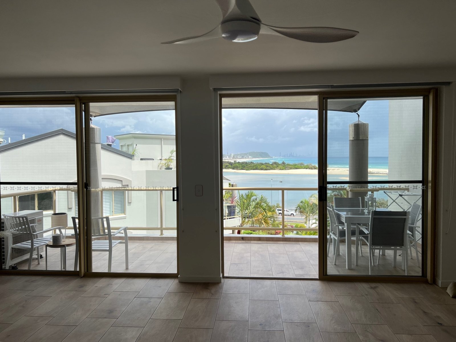 24/36 Duringan Street CURRUMBIN 9