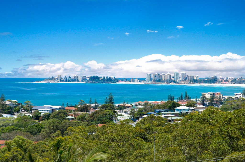 24/36 Duringan Street CURRUMBIN 11