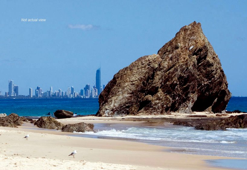 24/36 Duringan Street CURRUMBIN 12