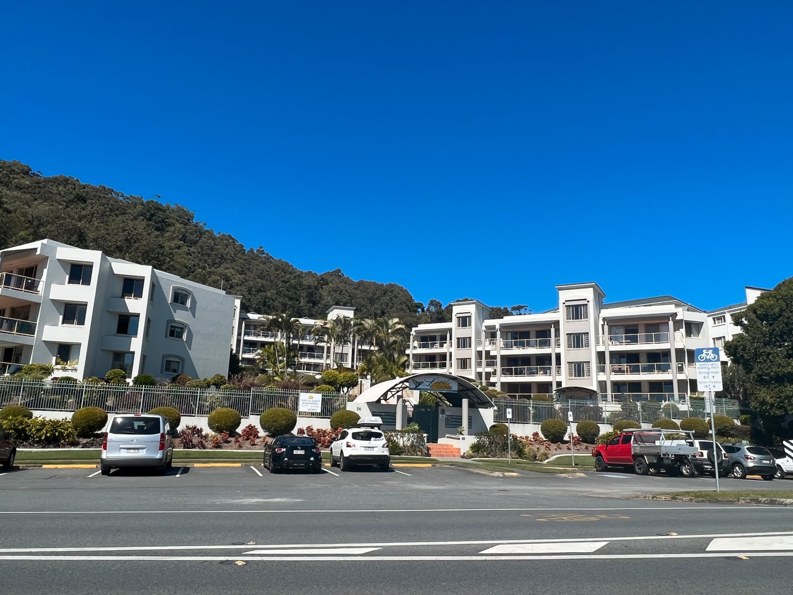 24/36 Duringan Street CURRUMBIN 15