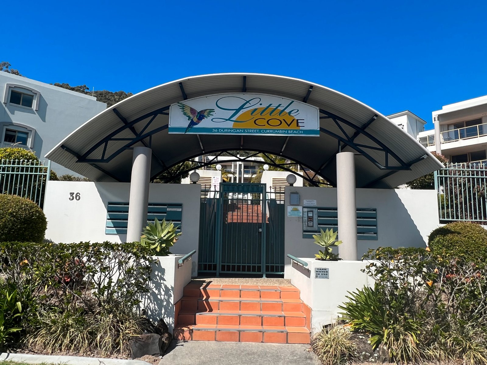 24/36 Duringan Street CURRUMBIN 16