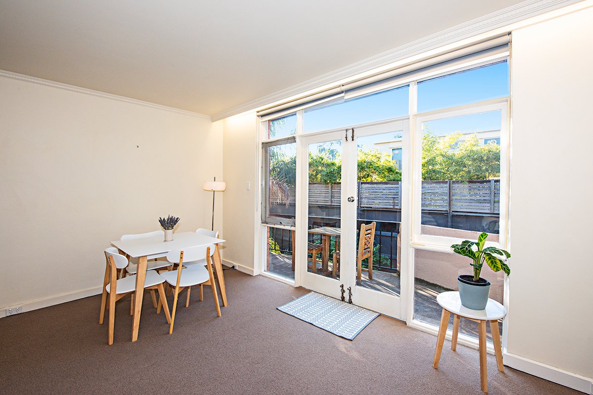 Gallery: 24/36 Grange Road