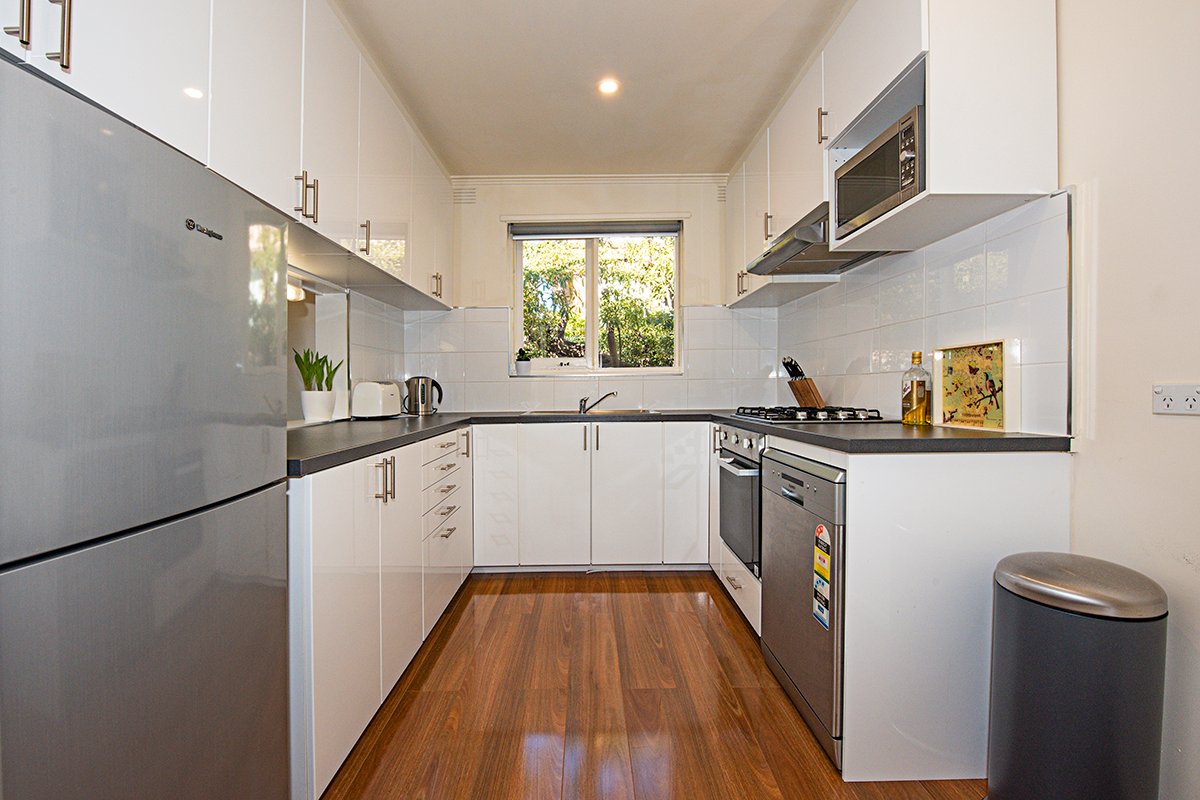 Gallery: 24/36 Grange Road