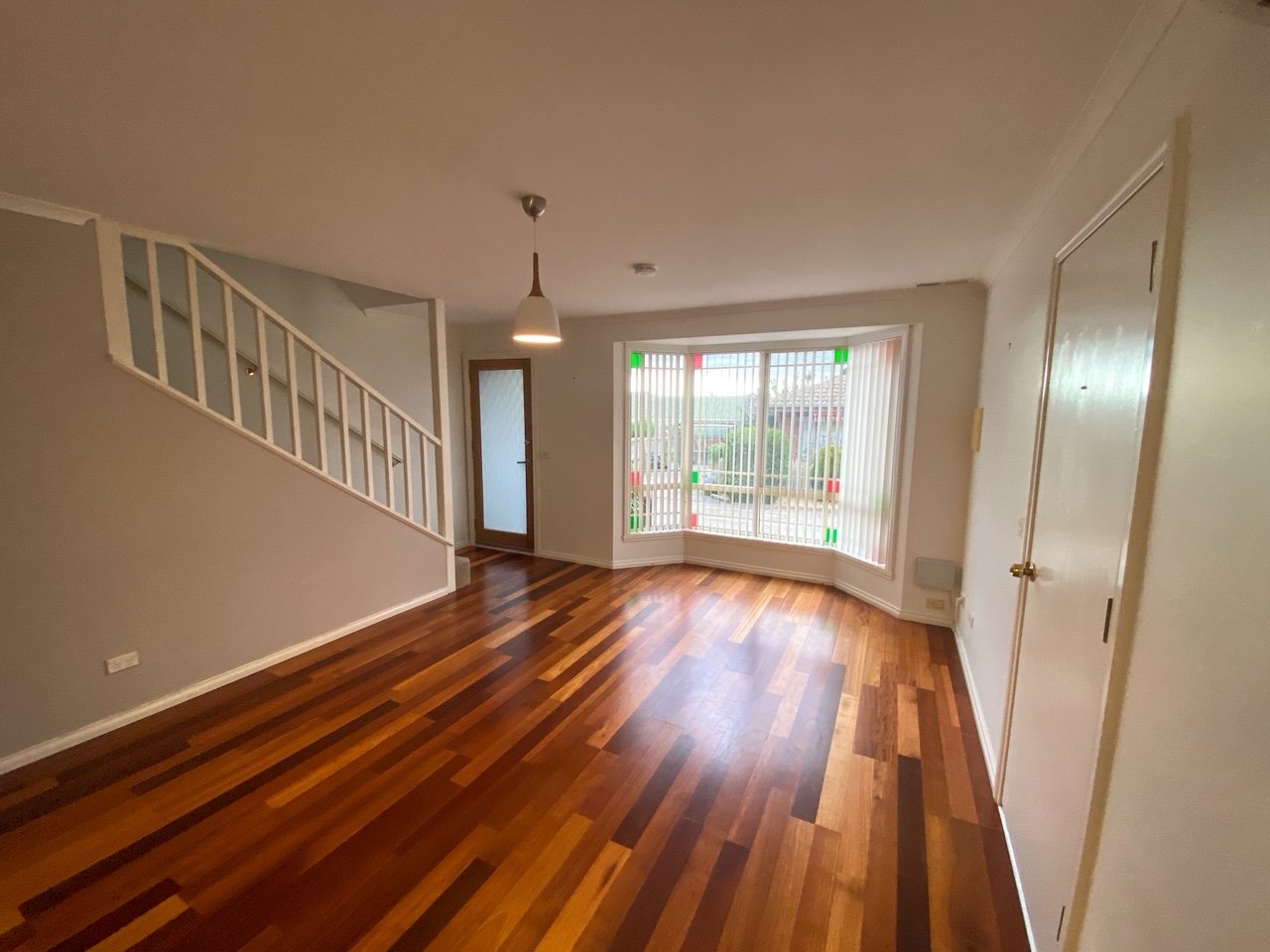 24/38 Amiens Avenue DERWENT PARK 2