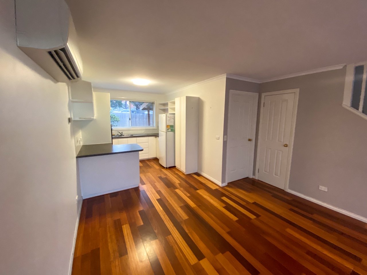 24/38 Amiens Avenue DERWENT PARK 3