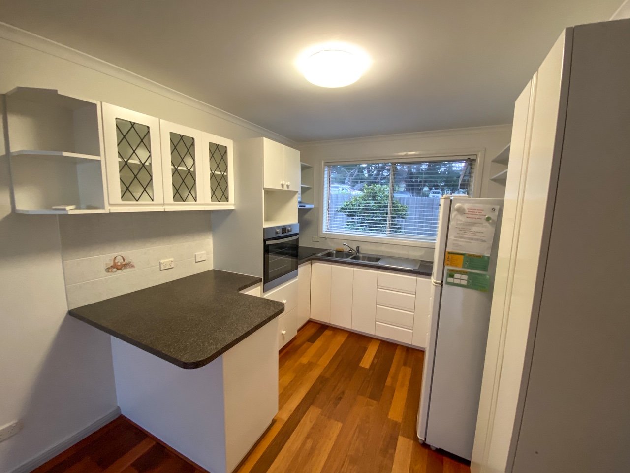 24/38 Amiens Avenue DERWENT PARK 4