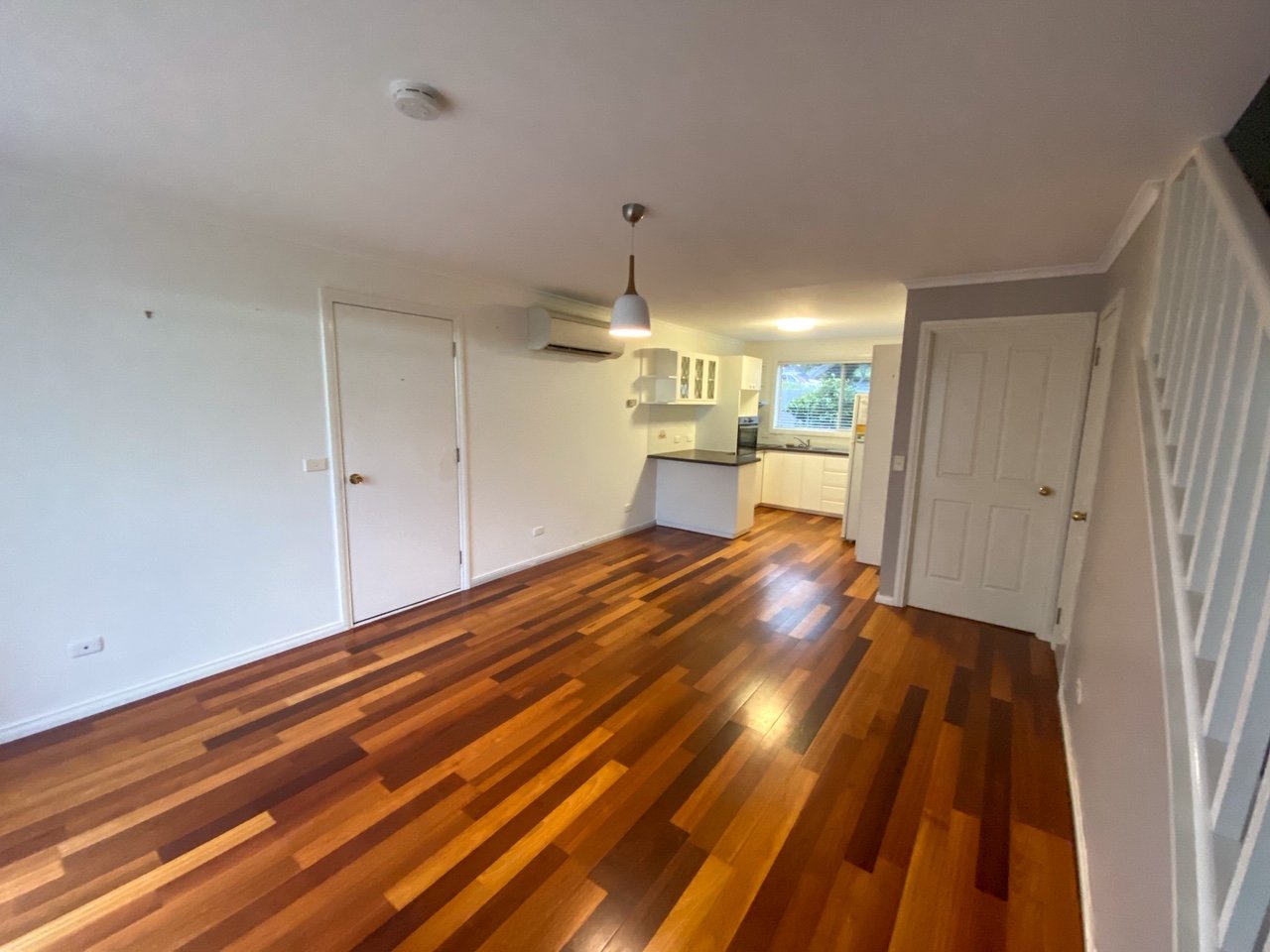 24/38 Amiens Avenue DERWENT PARK 5