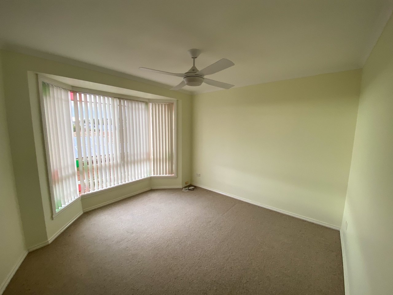 24/38 Amiens Avenue DERWENT PARK 6