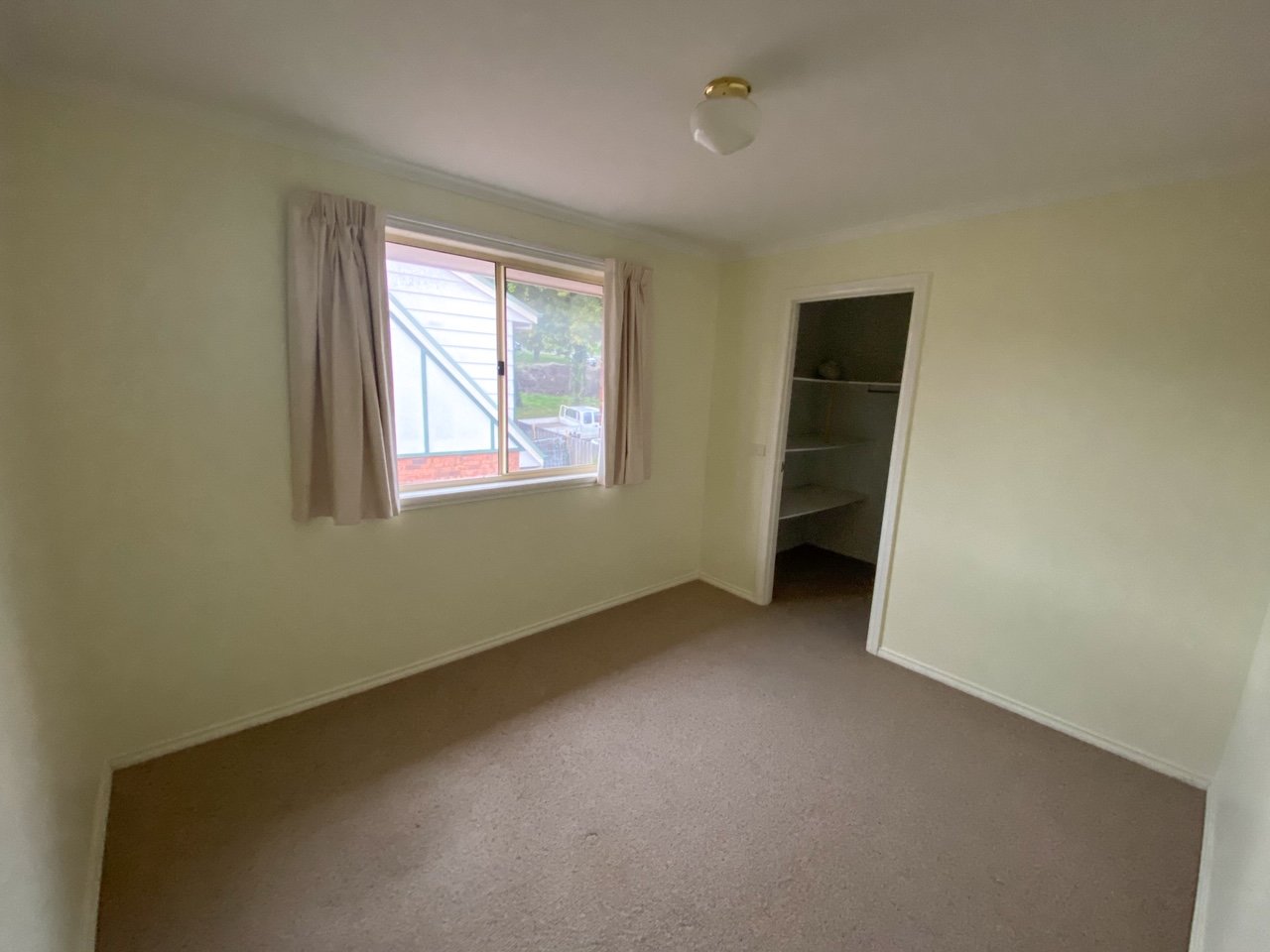 24/38 Amiens Avenue DERWENT PARK 7