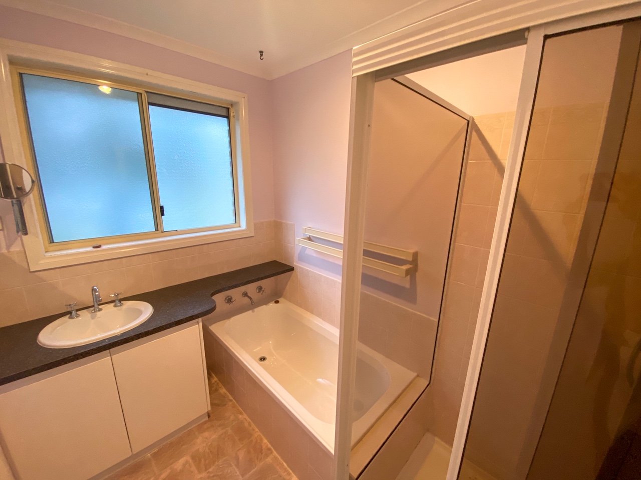 24/38 Amiens Avenue DERWENT PARK 8