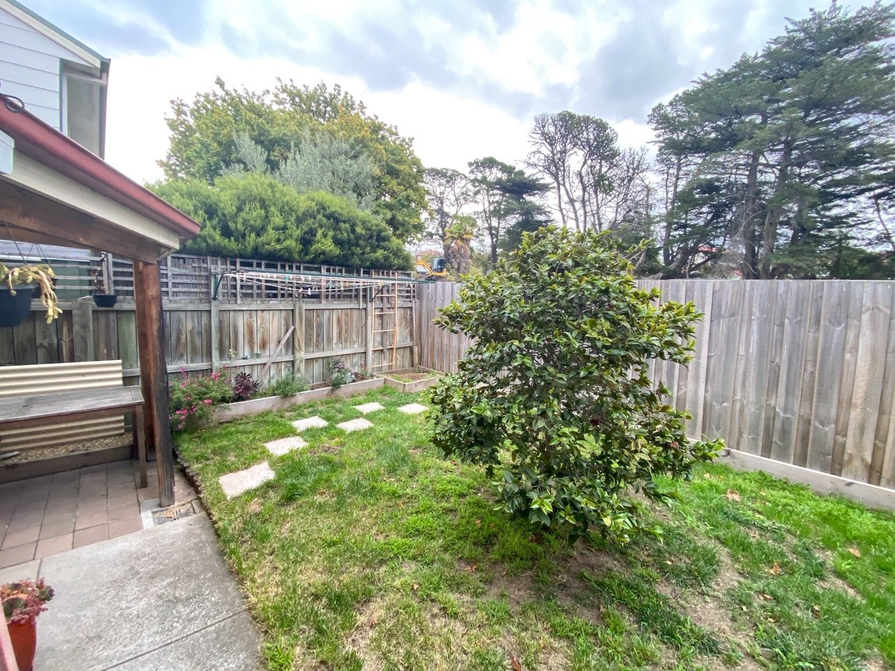 24/38 Amiens Avenue DERWENT PARK 10