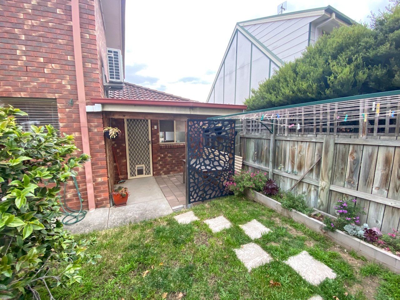 24/38 Amiens Avenue DERWENT PARK 11