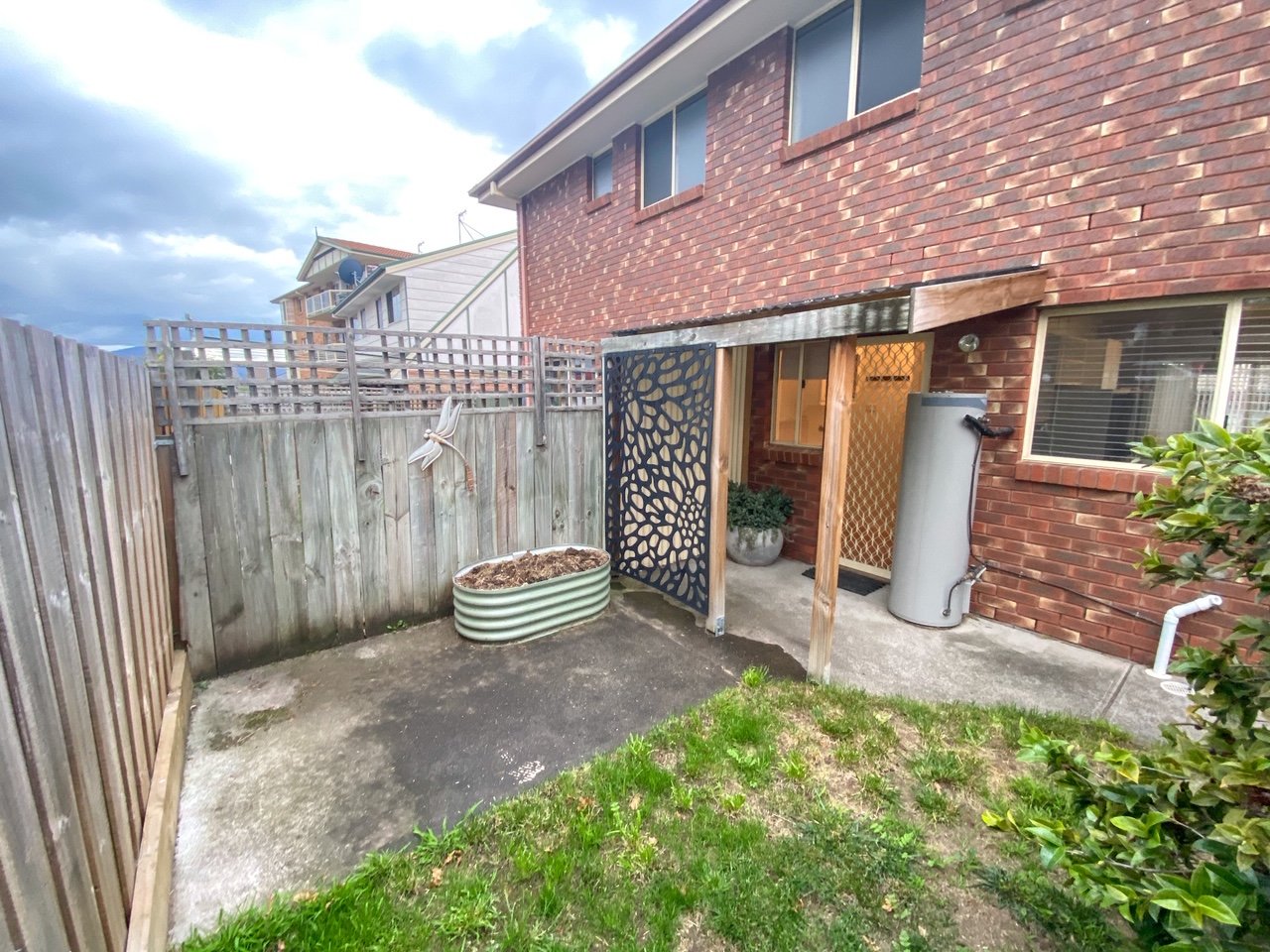 24/38 Amiens Avenue DERWENT PARK 12