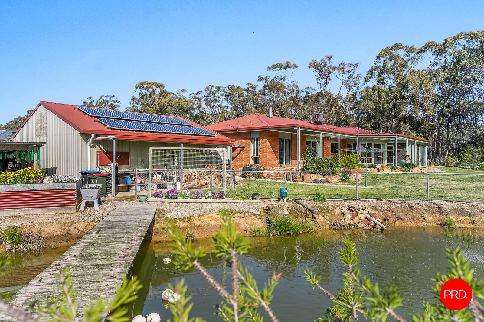 24/38 Cannon Lane KANGAROO FLAT 4