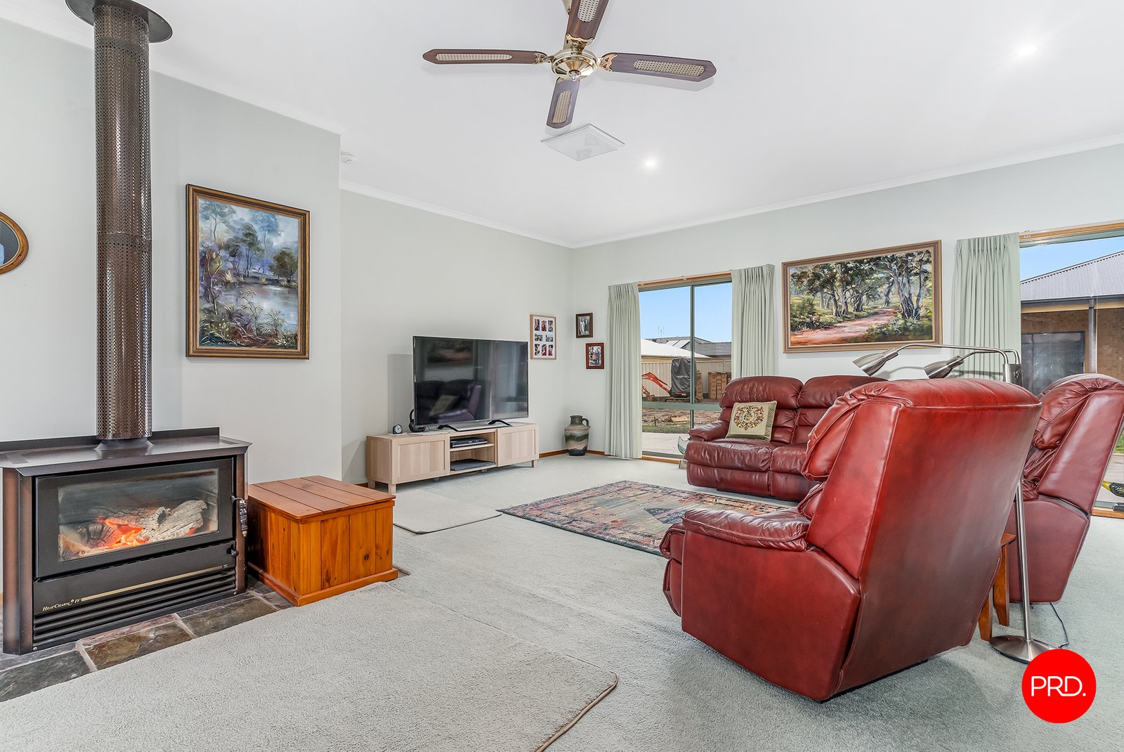 24/38 Cannon Lane KANGAROO FLAT 6