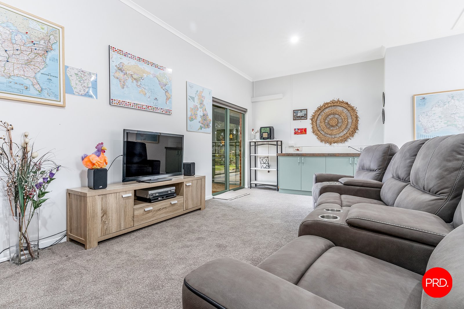 24/38 Cannon Lane KANGAROO FLAT 8