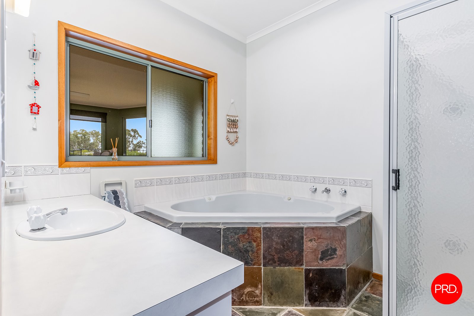 24/38 Cannon Lane KANGAROO FLAT 9