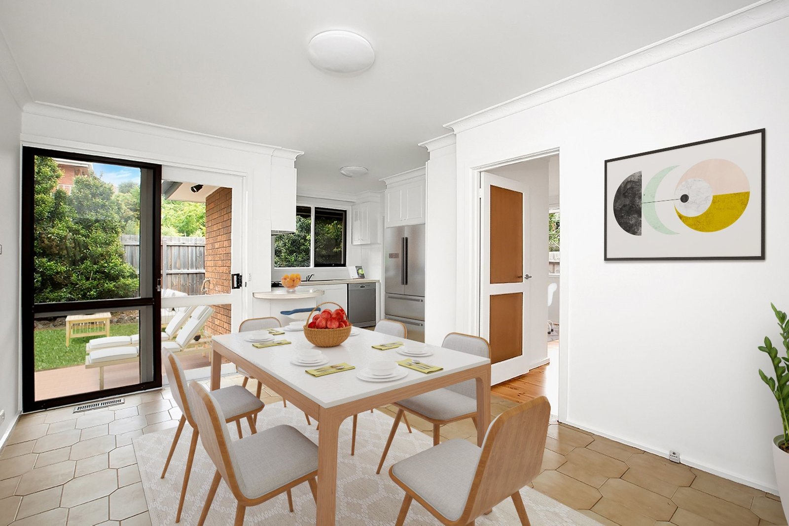 Real Estate and Property in 2/438 Hawthorn Road, Caulfield South, VIC