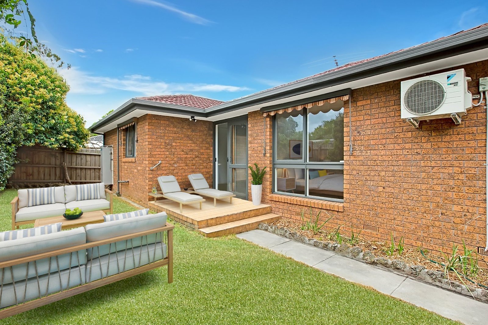 Real Estate and Property in 2/438 Hawthorn Road, Caulfield South, VIC