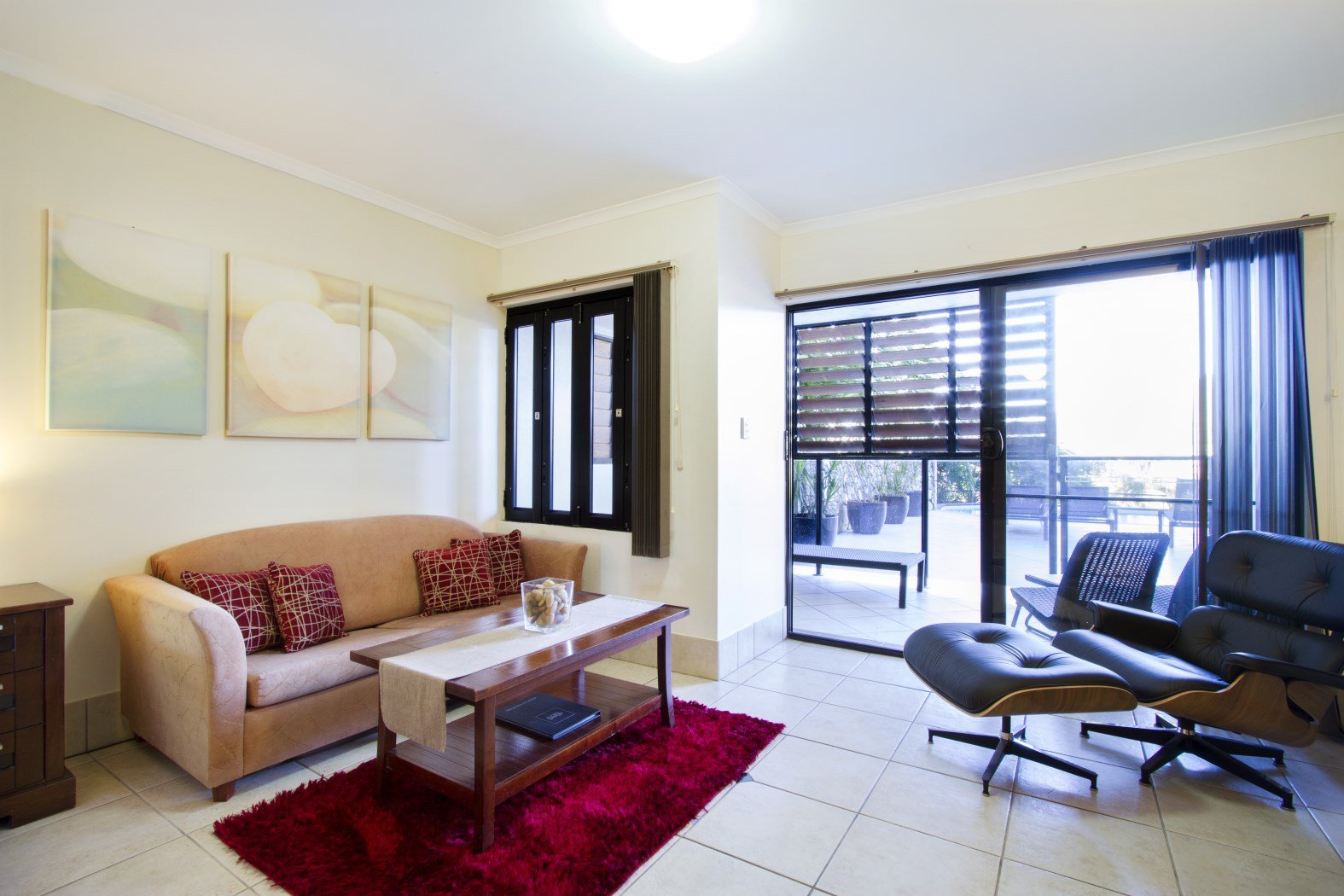 2/438 Shute Harbour Road AIRLIE BEACH 8