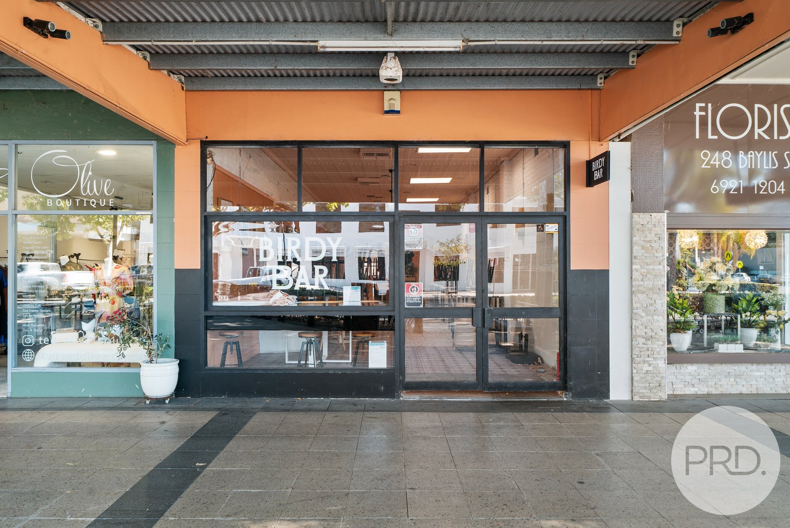 244-246 Baylis Street WAGGA WAGGA 2