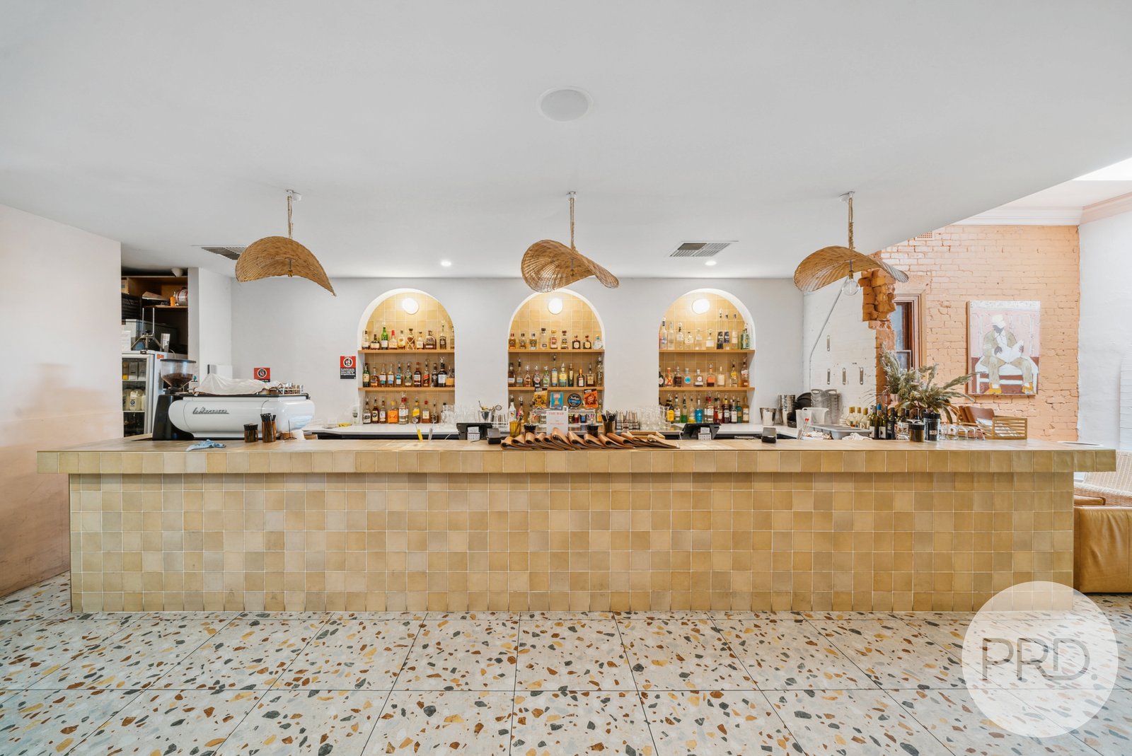 244-246 Baylis Street WAGGA WAGGA 3