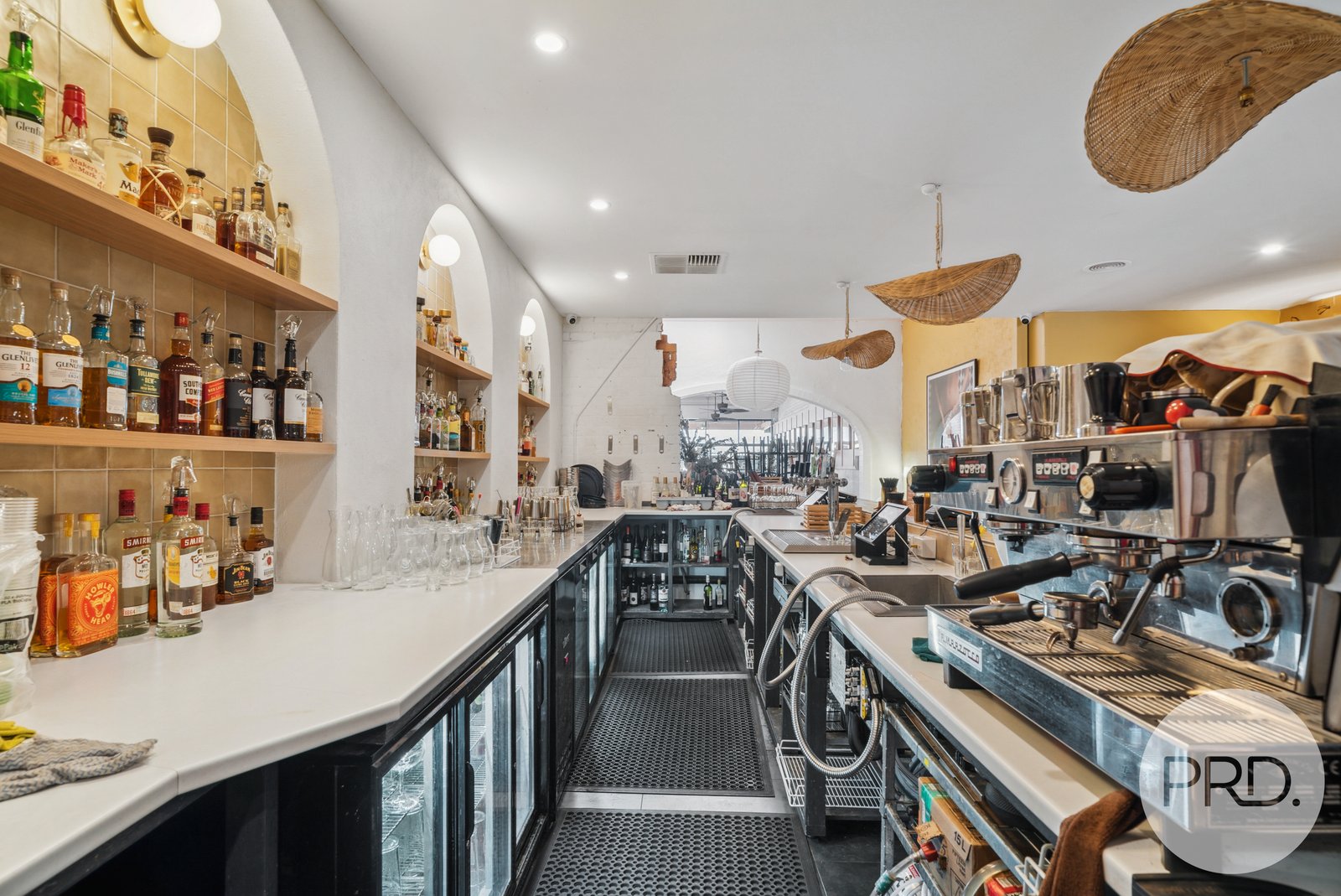 244-246 Baylis Street WAGGA WAGGA 4