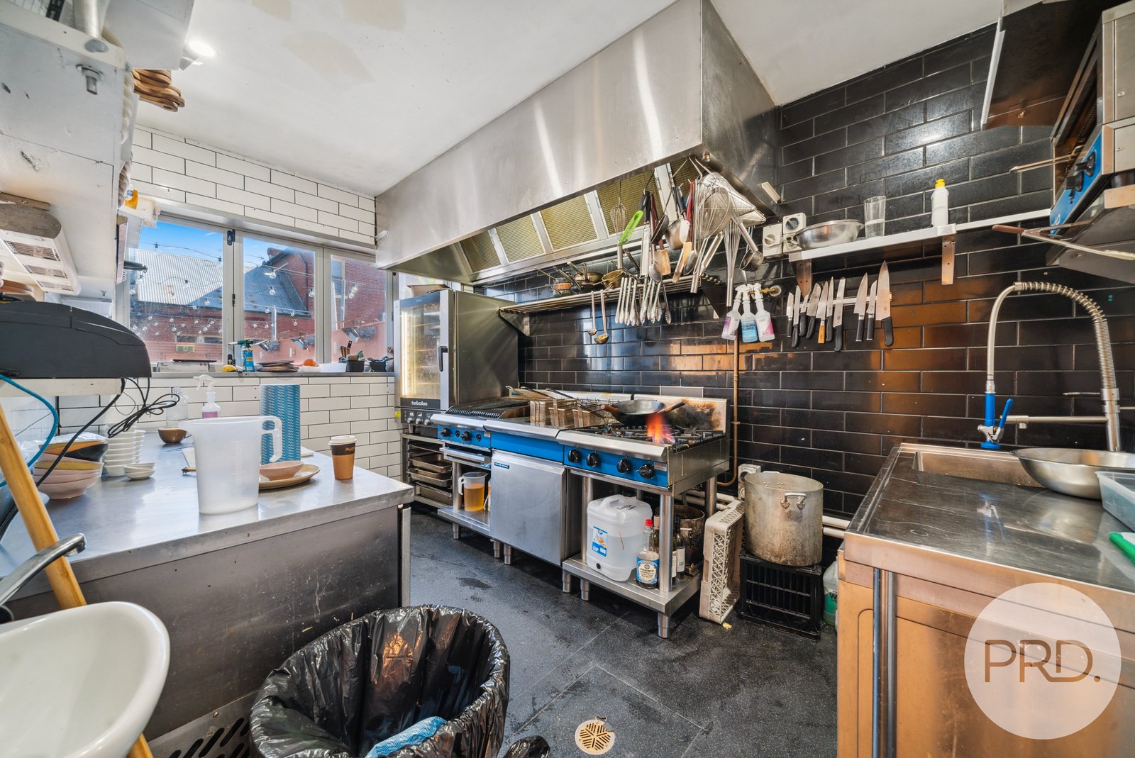 244-246 Baylis Street WAGGA WAGGA 5