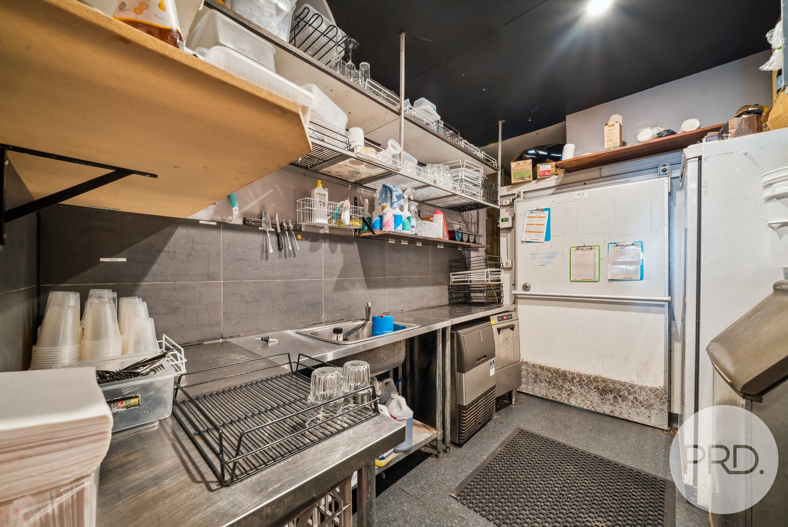 244-246 Baylis Street WAGGA WAGGA 6