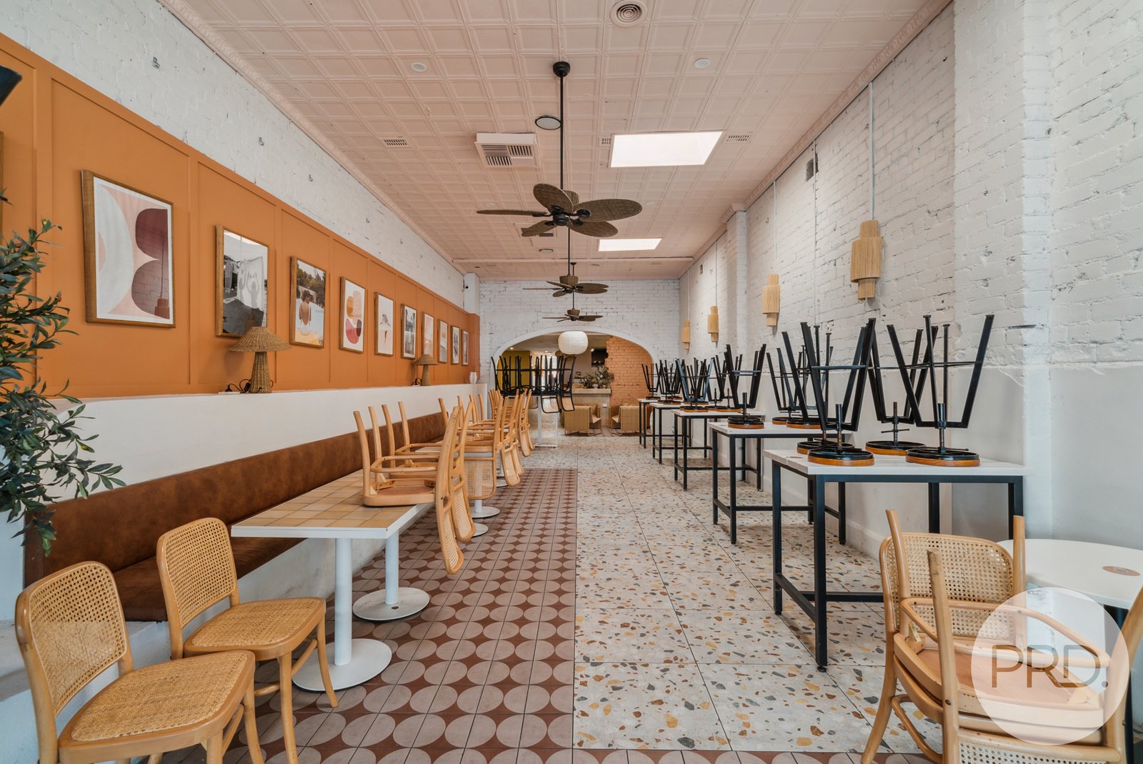 244-246 Baylis Street WAGGA WAGGA 7