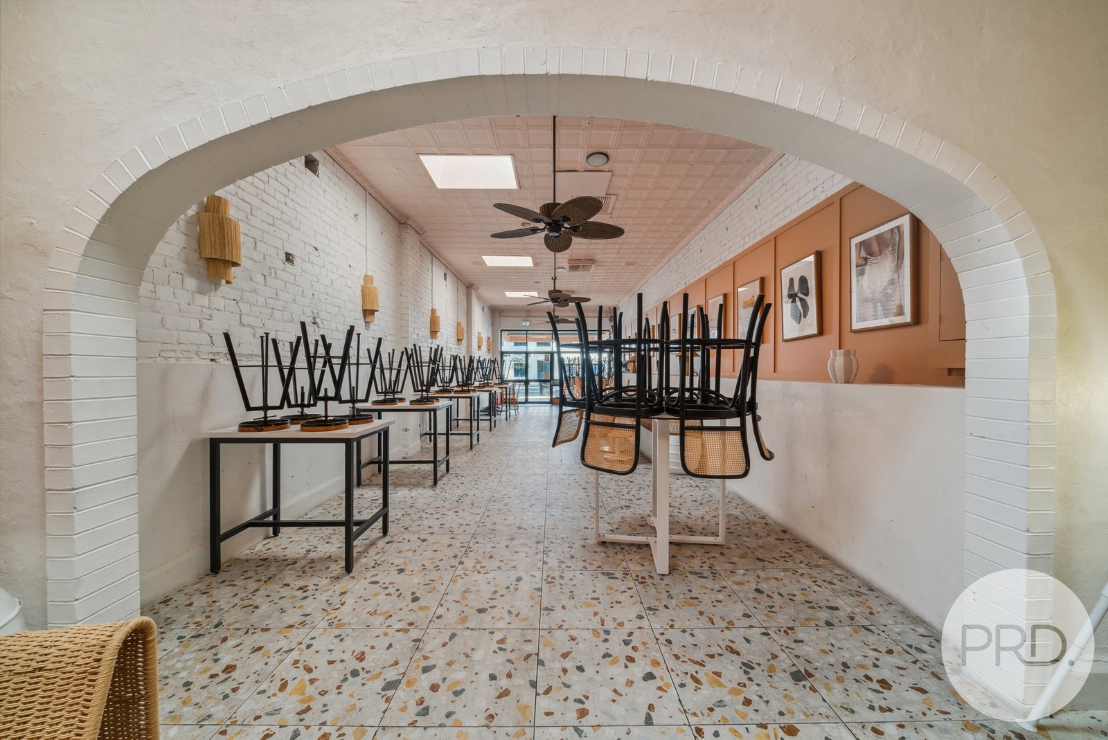 244-246 Baylis Street WAGGA WAGGA 8