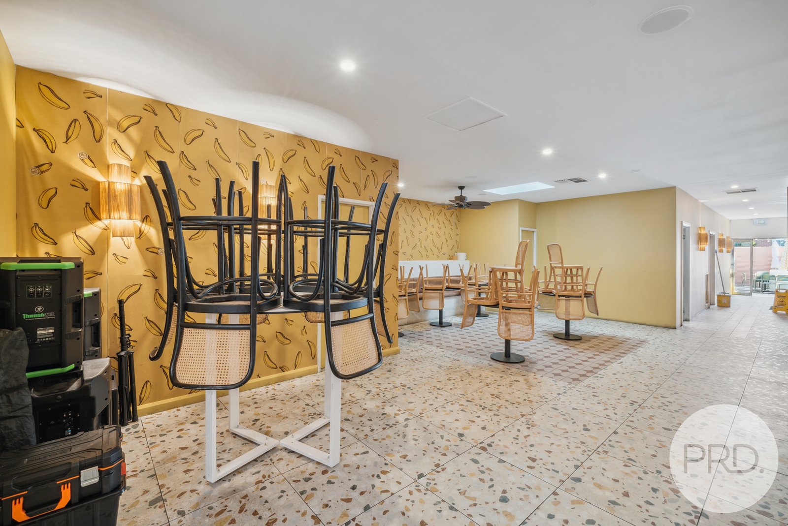 244-246 Baylis Street WAGGA WAGGA 9