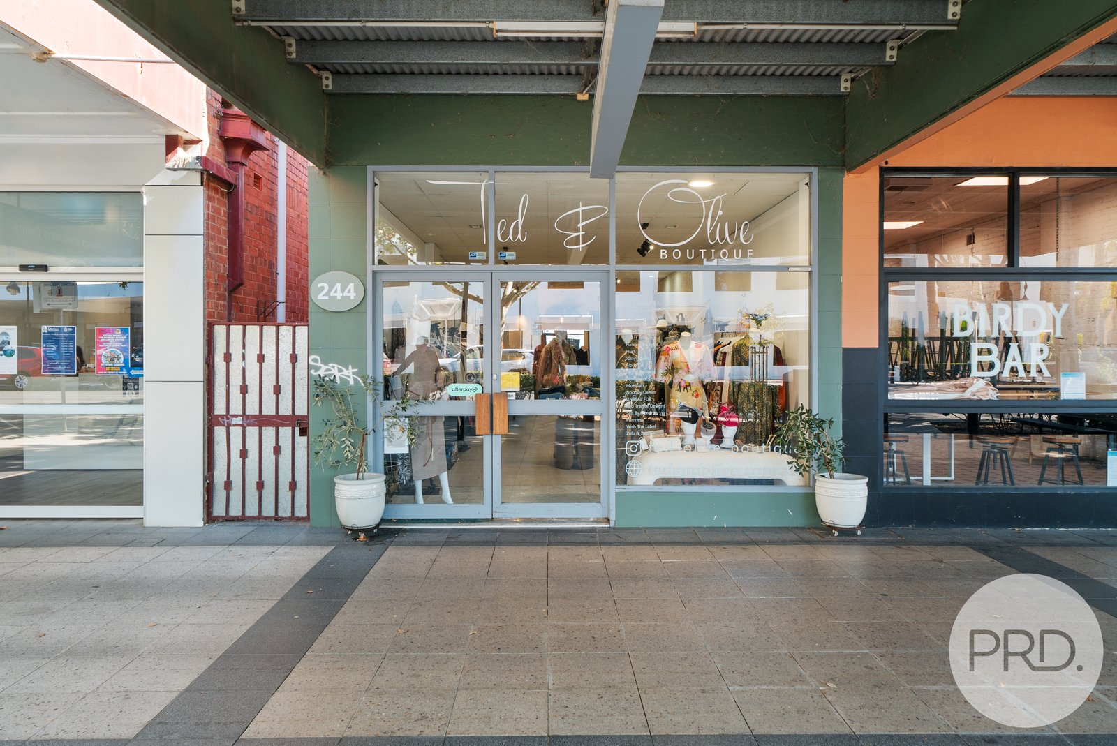 244-246 Baylis Street WAGGA WAGGA 15