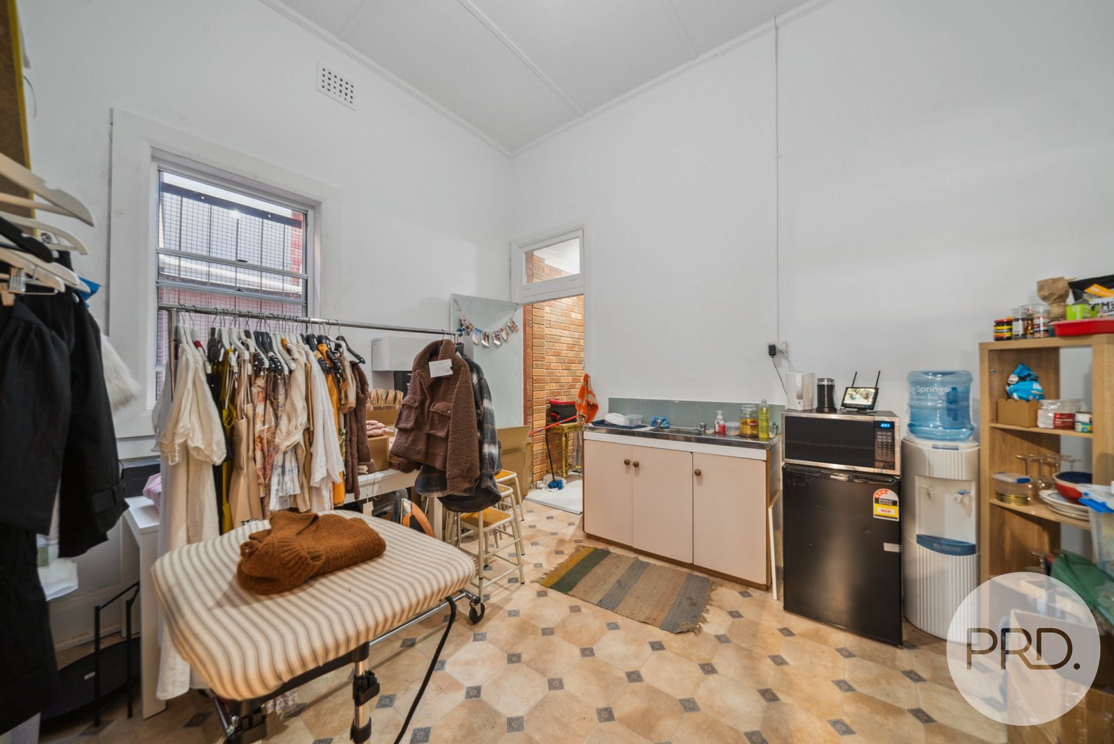 244-246 Baylis Street WAGGA WAGGA 18