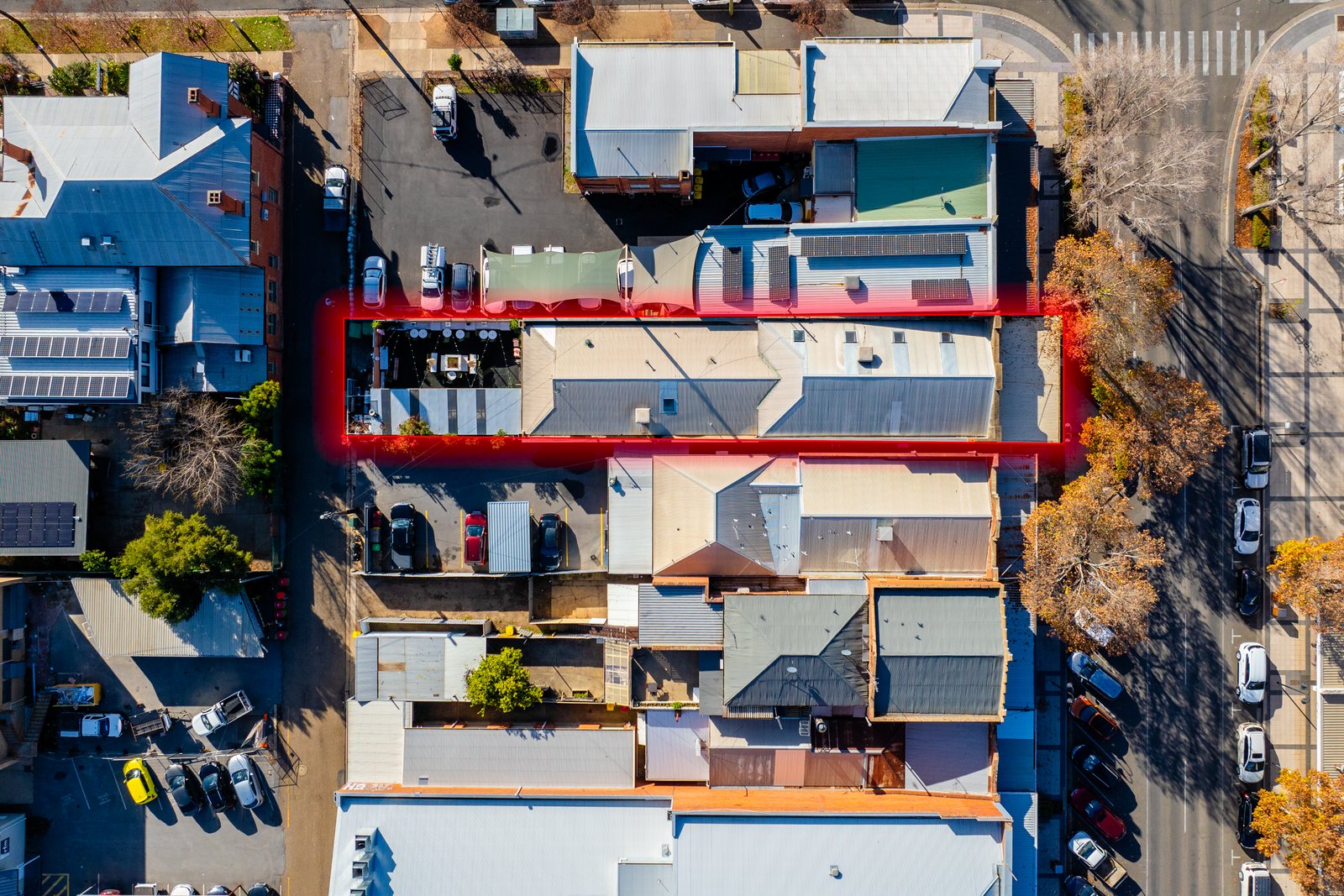 244-246 Baylis Street WAGGA WAGGA 19