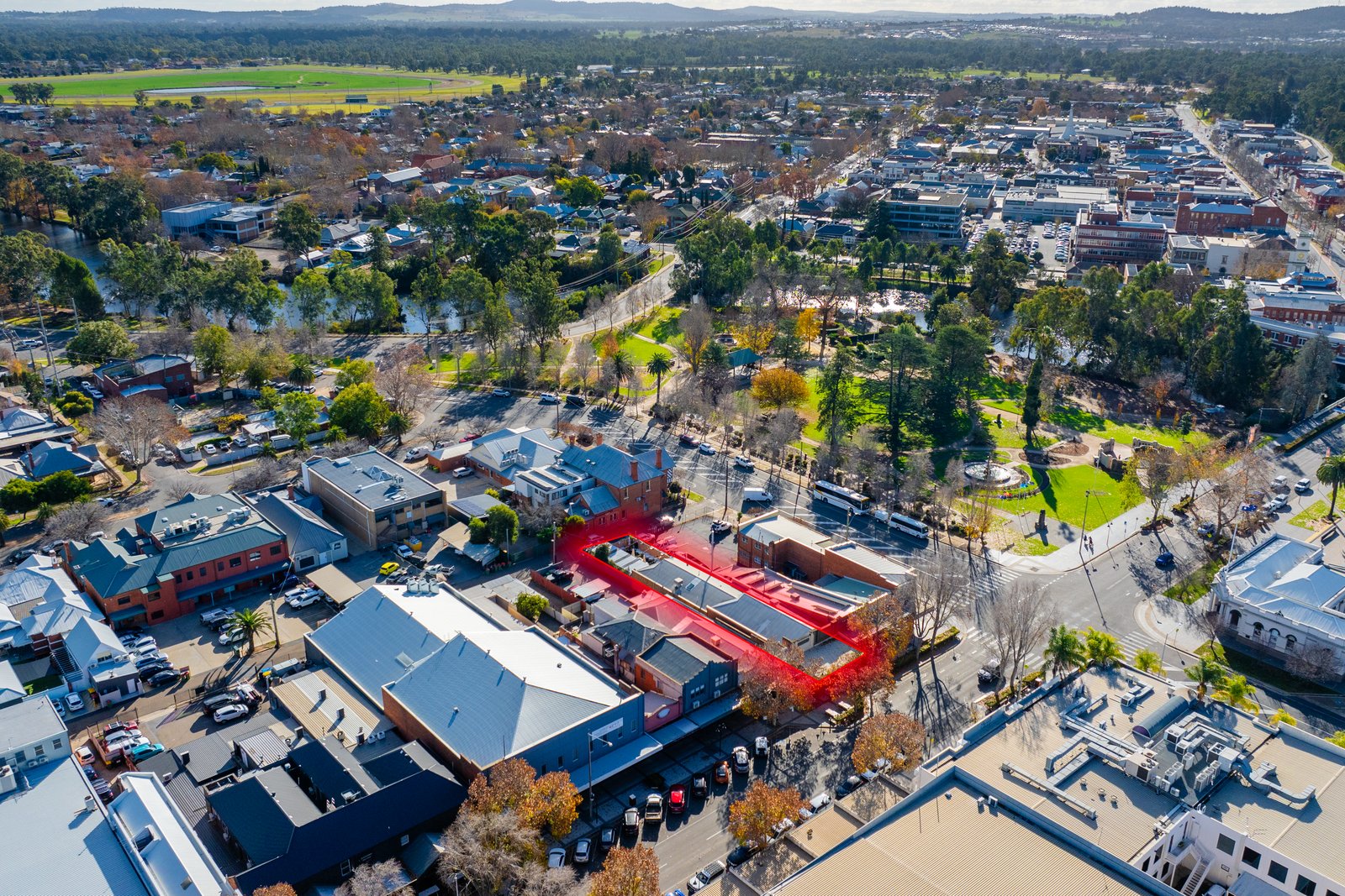 244-246 Baylis Street WAGGA WAGGA 20