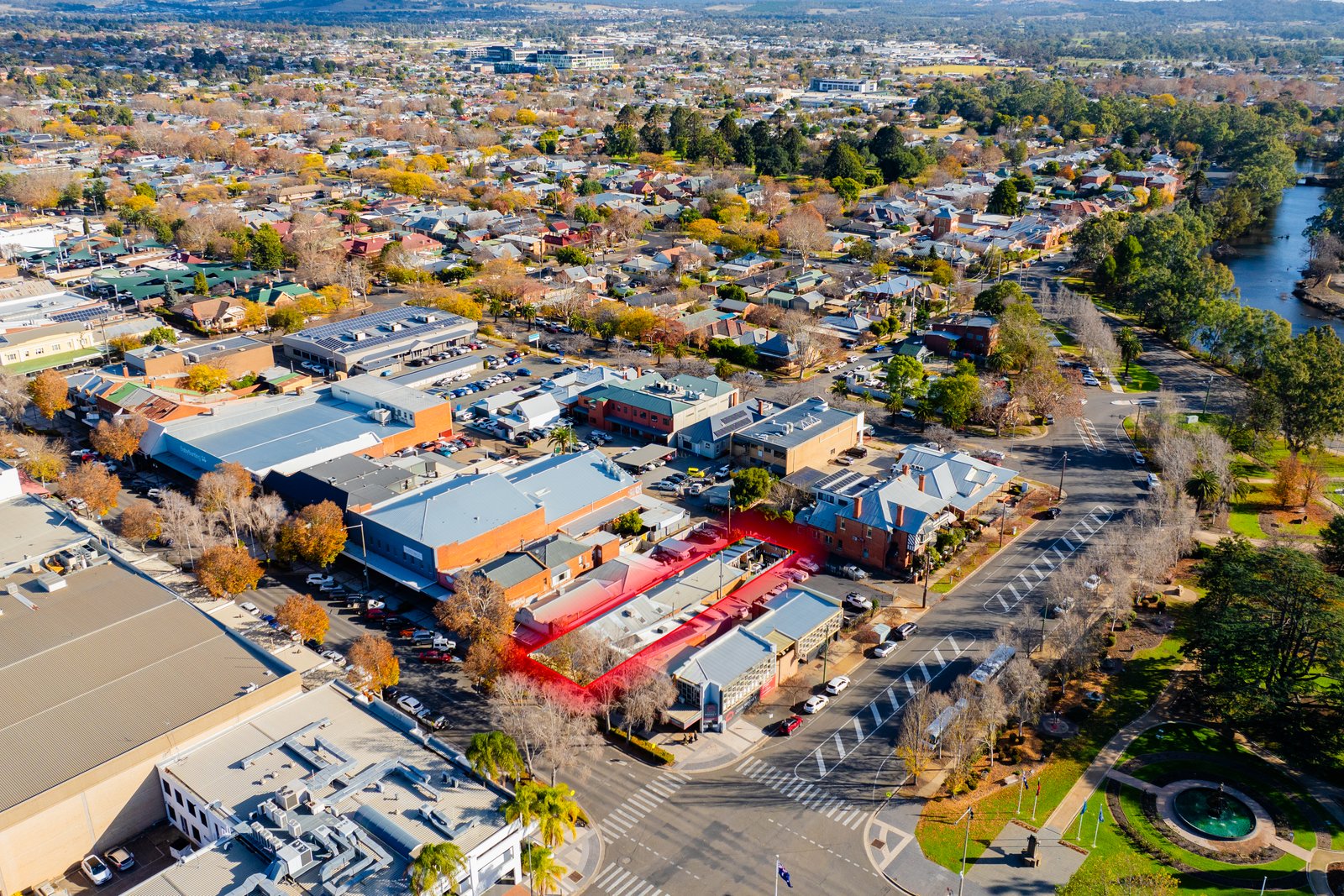 244-246 Baylis Street WAGGA WAGGA 22