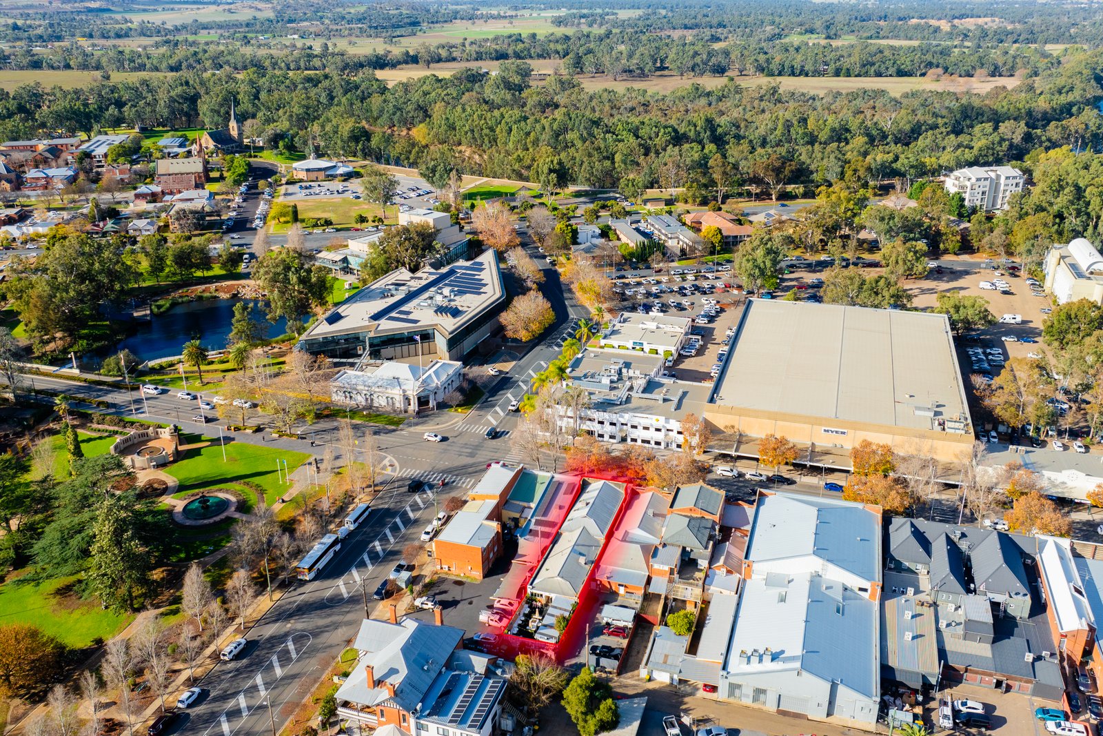 244-246 Baylis Street WAGGA WAGGA 24