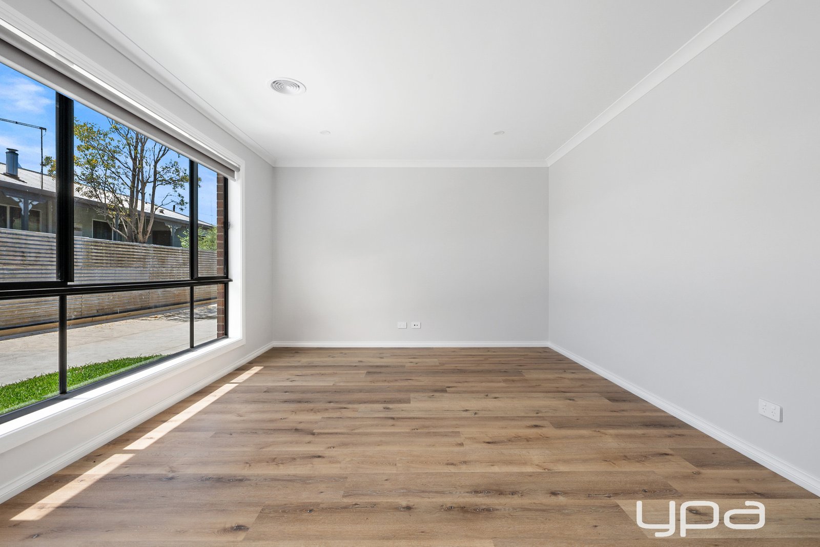 Gallery: 2/44 Albion Street
