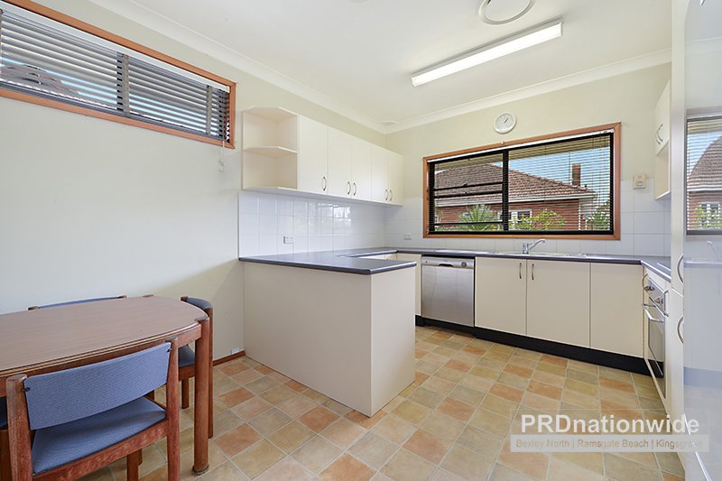 2/44 Alfred Street RAMSGATE BEACH 2