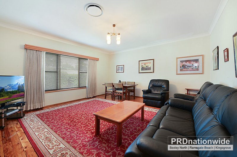 2/44 Alfred Street RAMSGATE BEACH 3