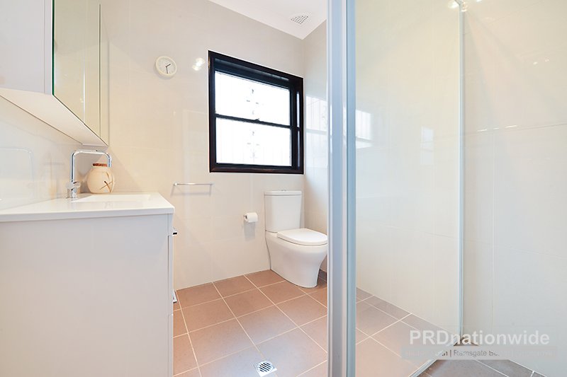 2/44 Alfred Street RAMSGATE BEACH 5
