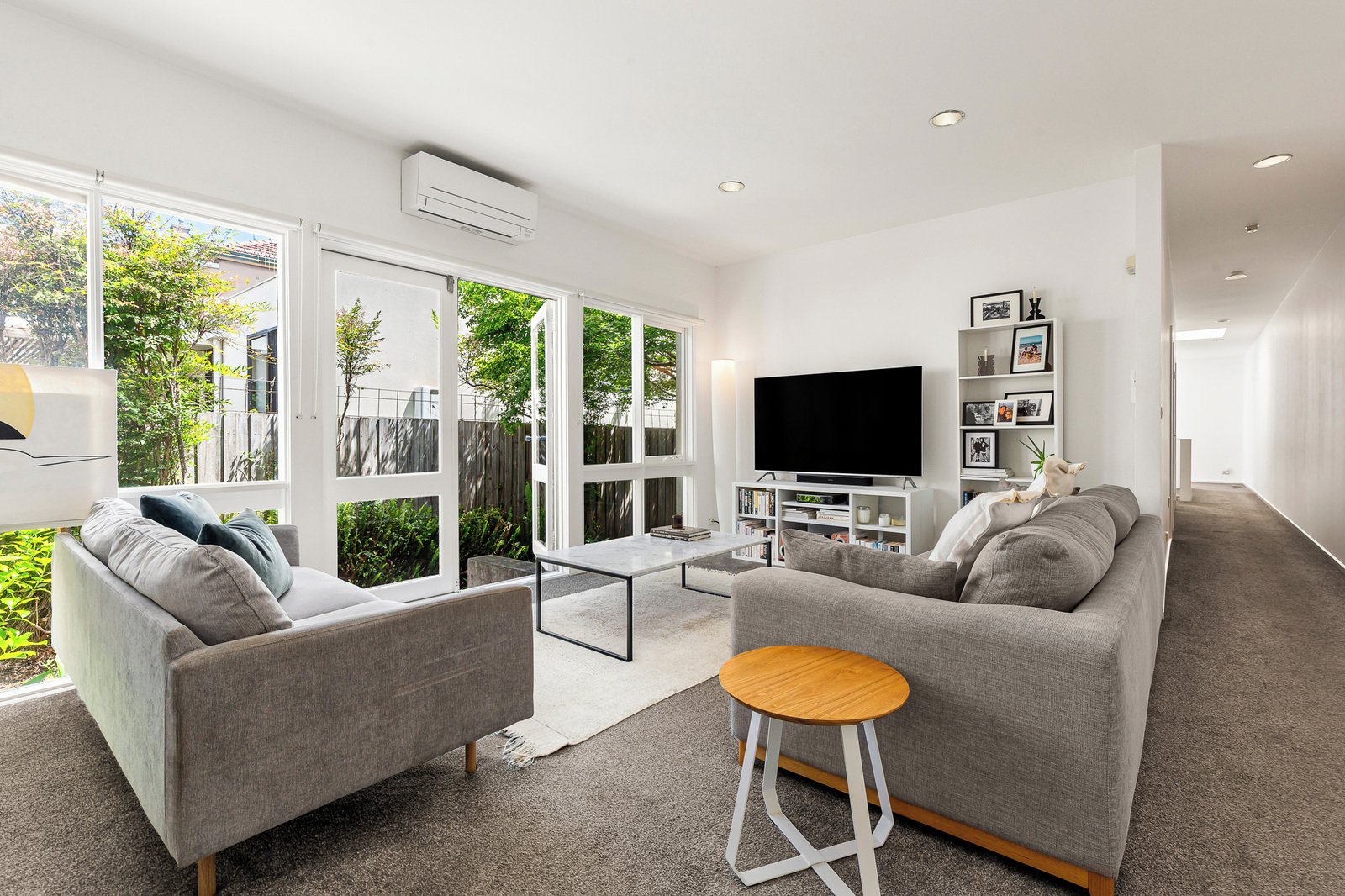 Gallery: 2/44 Asling Street