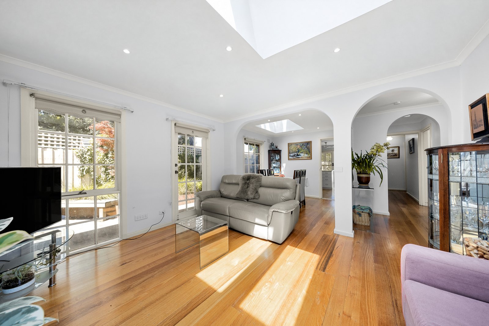 Gallery: 2/44 Banool Road