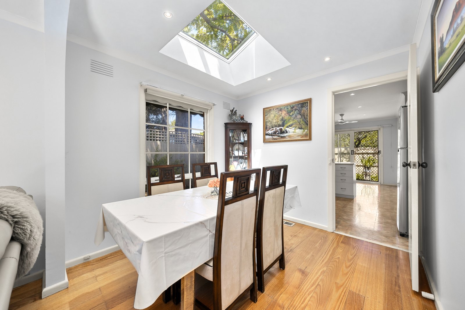 Gallery: 2/44 Banool Road